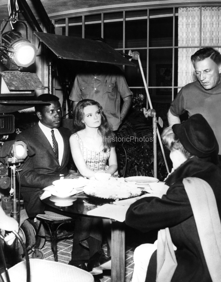 Stanley Kramer 1967 1.jpg